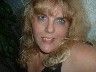 Debra Chapin