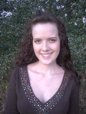 Janell Kaplan