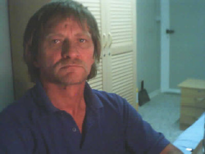 Doyle Chamberlain