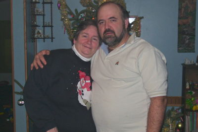 Susan Polzin