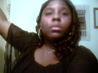 Shayla Snipes