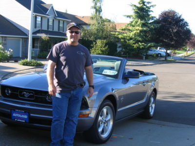 Scott Elliott
