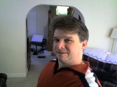 Bryan Hill