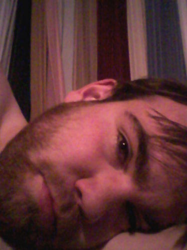 Joshua Helms