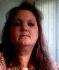 Tamara Lovewell