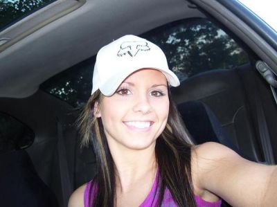 Jenny King