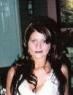 Amy Maier