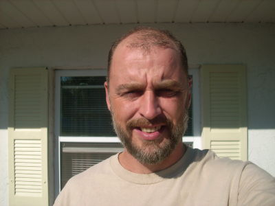 Jerry Adkins
