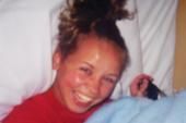 Tara Hettler