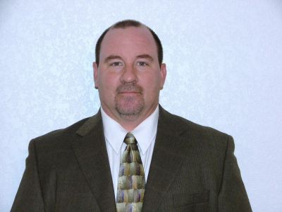 Peter West