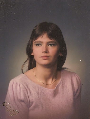Diane King
