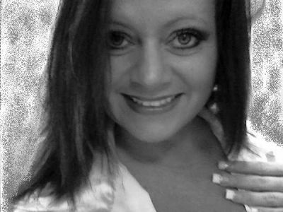Darla Odom
