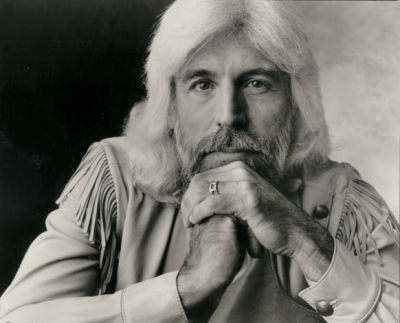 Richard Foster