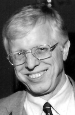 Lawrence Triplett