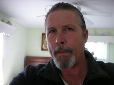 Bruce Shores