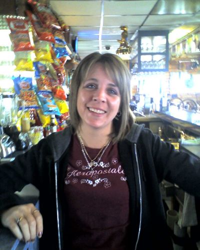 Destiny Limberger