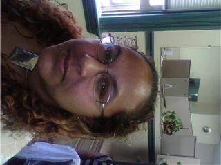 Jennifer Mack