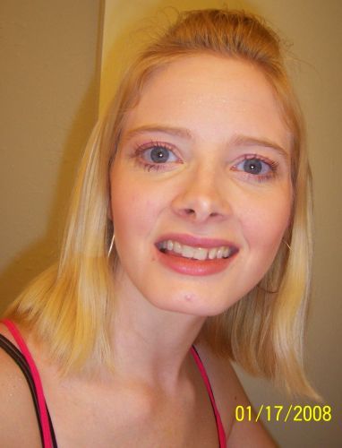 Jennifer Hunt