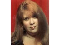 Donna Donovan