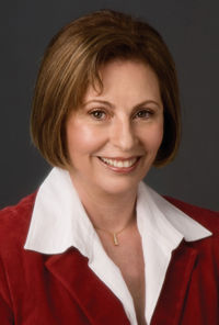 Judith Kirchick