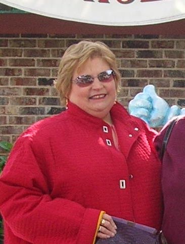 Kathryn Dilley