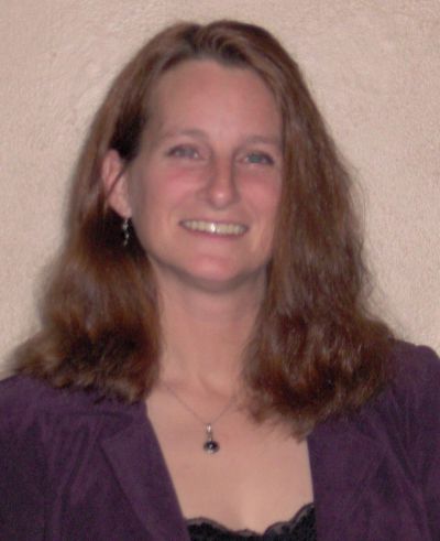 Chanda Freeman