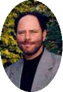 Melvin Goot