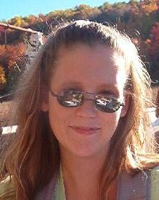 Angela Switzer