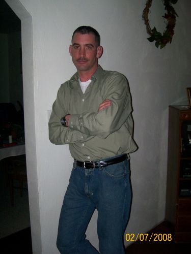 Robert Wells