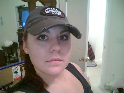 Tanya Toland