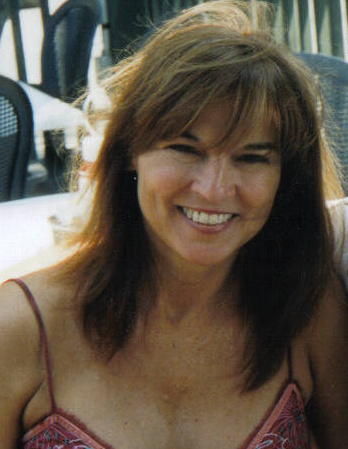 Debra Seitz