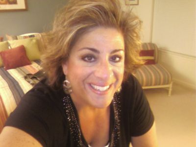 Janet Headrick