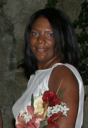 Andrea Walton