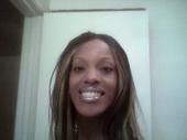 Nekisha Crochrell