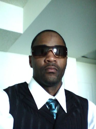 Michael James