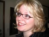 Jennifer Bell