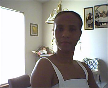 Sonja Hooper