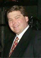 Brandon Nielsen