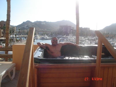 Eduardo Gallegos