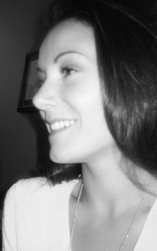 Meredith Grigg