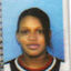 Annette Stimage