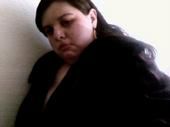 Yolanda Gurule