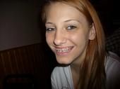 Kelli Gish