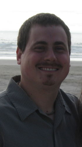Bradley Dollar