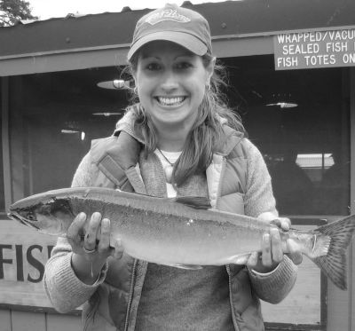 Mandy Schloemer