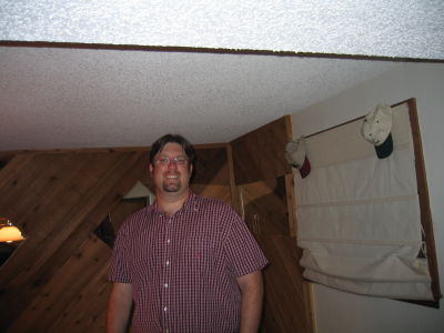 Robert Sedar
