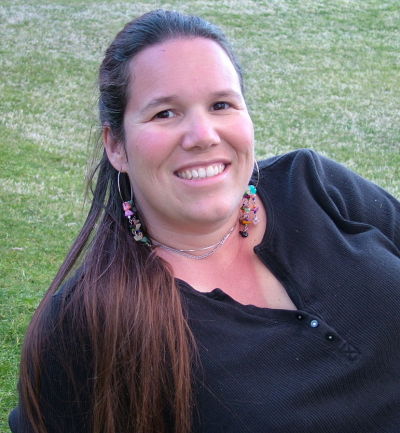 Donna Hobson