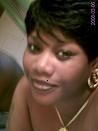 Leslie Love