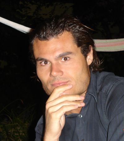 Francesco Orselli