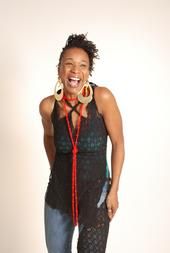 Sylvia Singletary